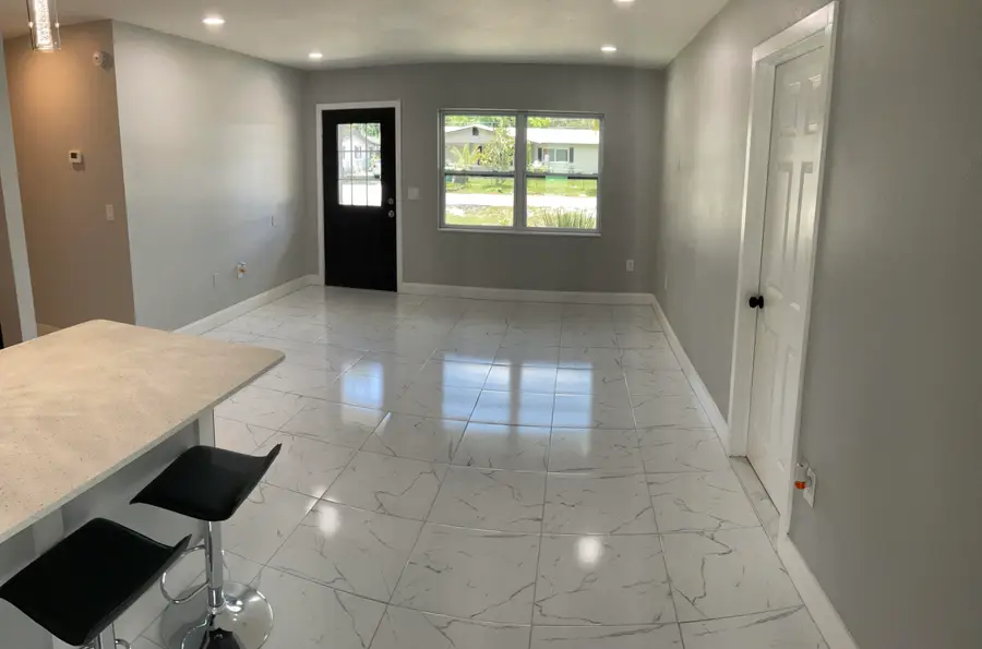 300 SE 15th Avenue, Okeechobee, FL 34974 - #3