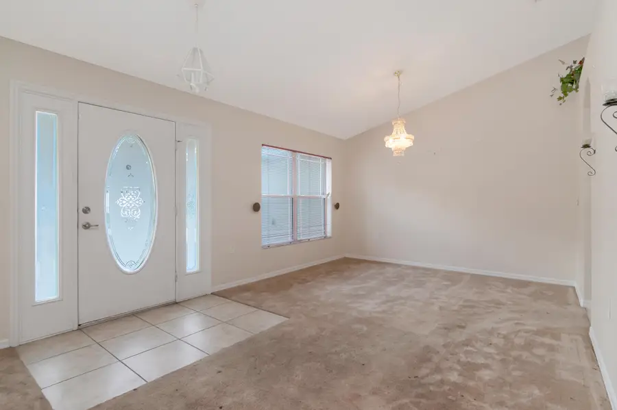 12276 N Villa Road, Spring Hill, FL 34609 - #2