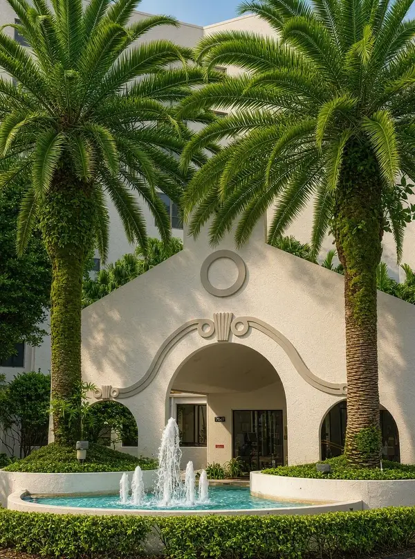 7567 Imperial Drive #202, Boca Raton, FL 33433