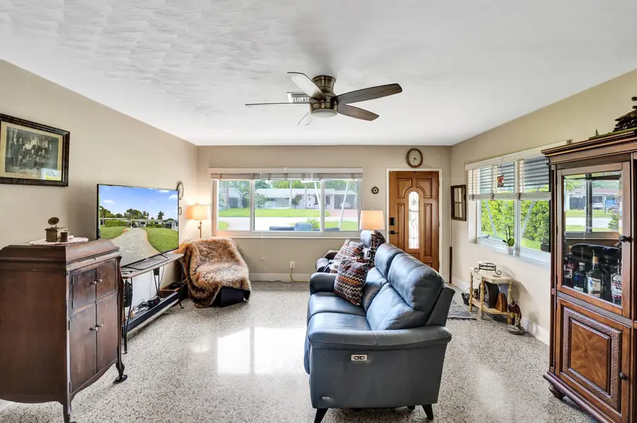 501 NE 28th Street, Wilton Manors, FL 33334 - #2