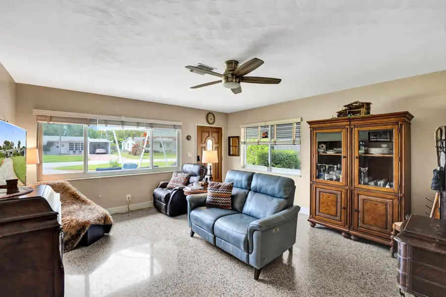 501 NE 28th Street, Wilton Manors, FL 33334 - #3