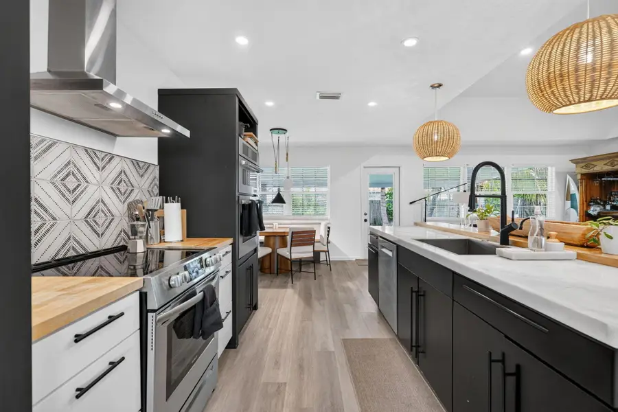 1524 Lance Road, Jupiter, FL 33469 - #3