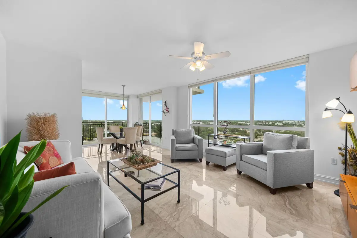 610 W Las Olas Boulevard #1013n, Fort Lauderdale, FL 33312 - #1