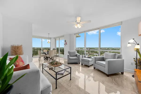 610 W Las Olas Boulevard #1013n, Fort Lauderdale, FL 33312
