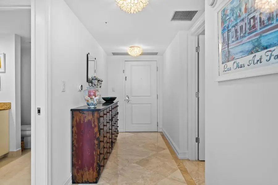 610 W Las Olas Boulevard #1013n, Fort Lauderdale, FL 33312 - #3