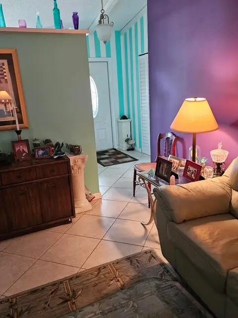 6551 Winding Brooke Way, Delray Beach, FL 33484 - #3