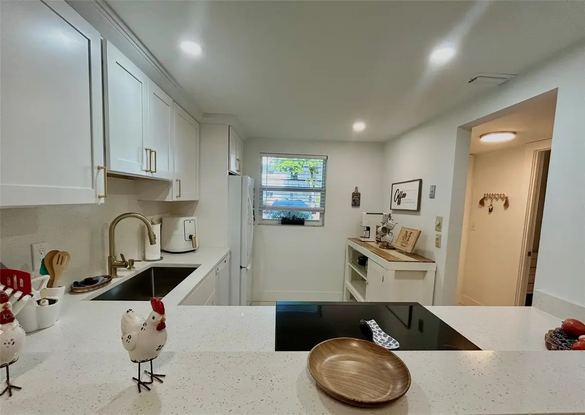 3060 Holiday Springs Boulevard #102, Margate, FL 33063 - #1