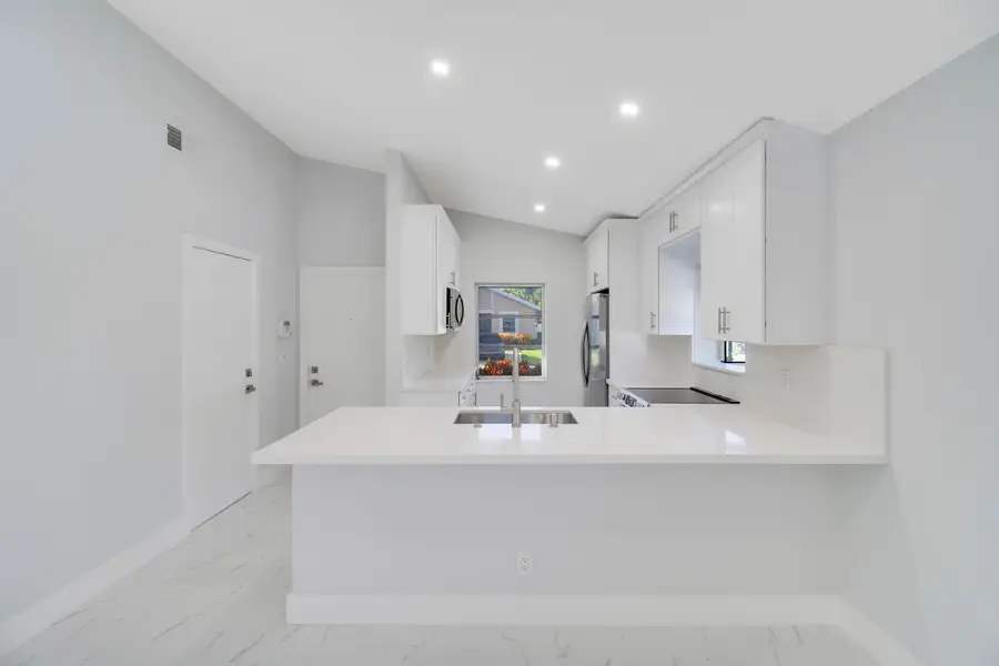 8055 Sweetbriar Way, Boca Raton, FL 33496 - #3