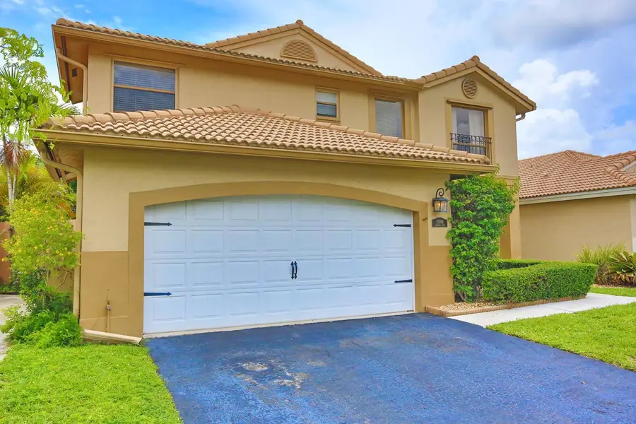15061 Durham Lane, Davie, FL 33331 - #3