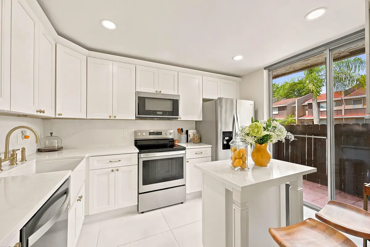 1227 Sussex Drive, North Lauderdale, FL 33068 - #1