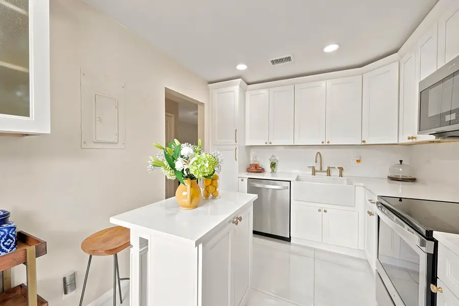 1227 Sussex Drive, North Lauderdale, FL 33068 - #2