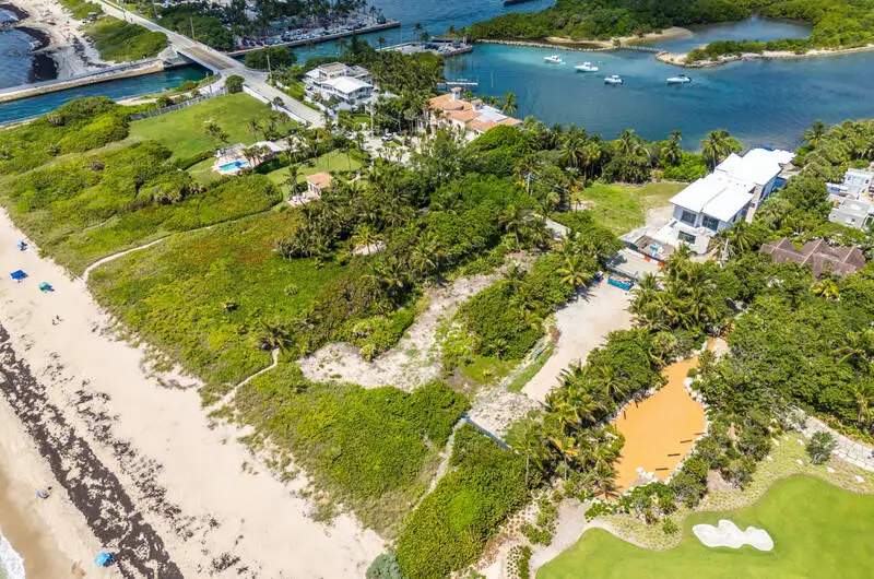 3060 S Ocean Boulevard, Lantana, FL 33462 - #2