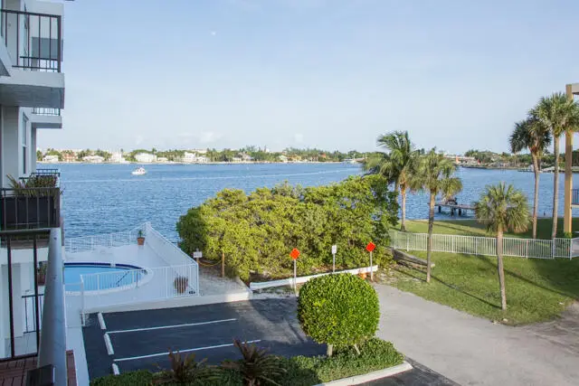 301 Croton Avenue #303, Lantana, FL 33462 - #1