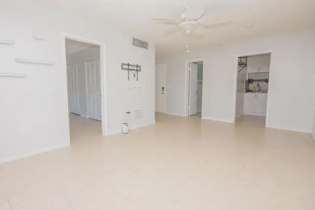 301 Croton Avenue #303, Lantana, FL 33462 - #3