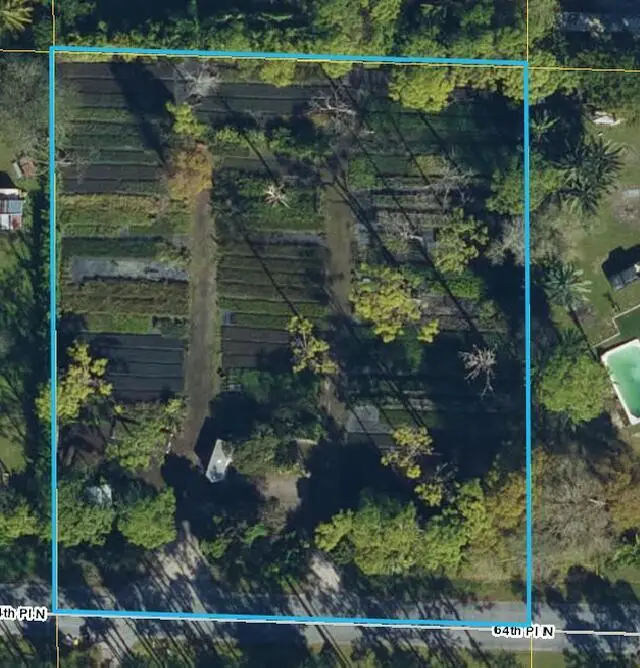 17567 64th Place N, Loxahatchee, FL 33470 - #1