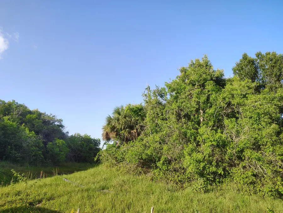 3921 SW Port Saint Lucie Boulevard, Port Saint Lucie, FL 34953 - #3