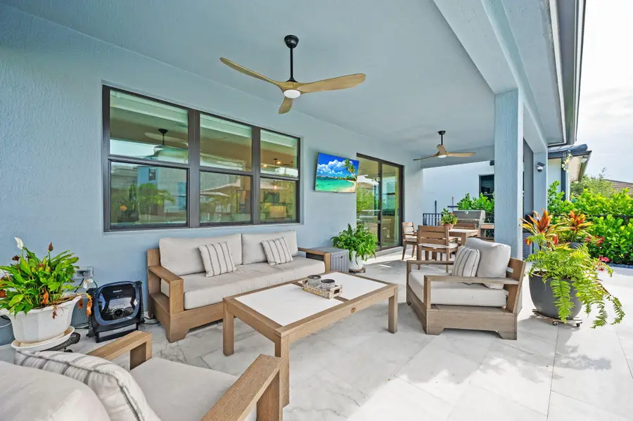 2387 Rollingwood Court, Oakland Park, FL 33309 - #3
