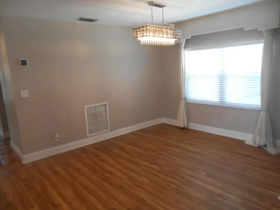 2158 Portland Avenue, Wellington, FL 33414 - #3