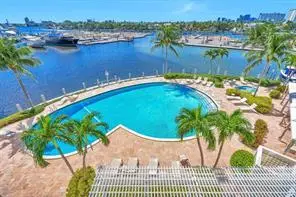 1 Las Olas Circle #610, Fort Lauderdale, FL 33316 - #3