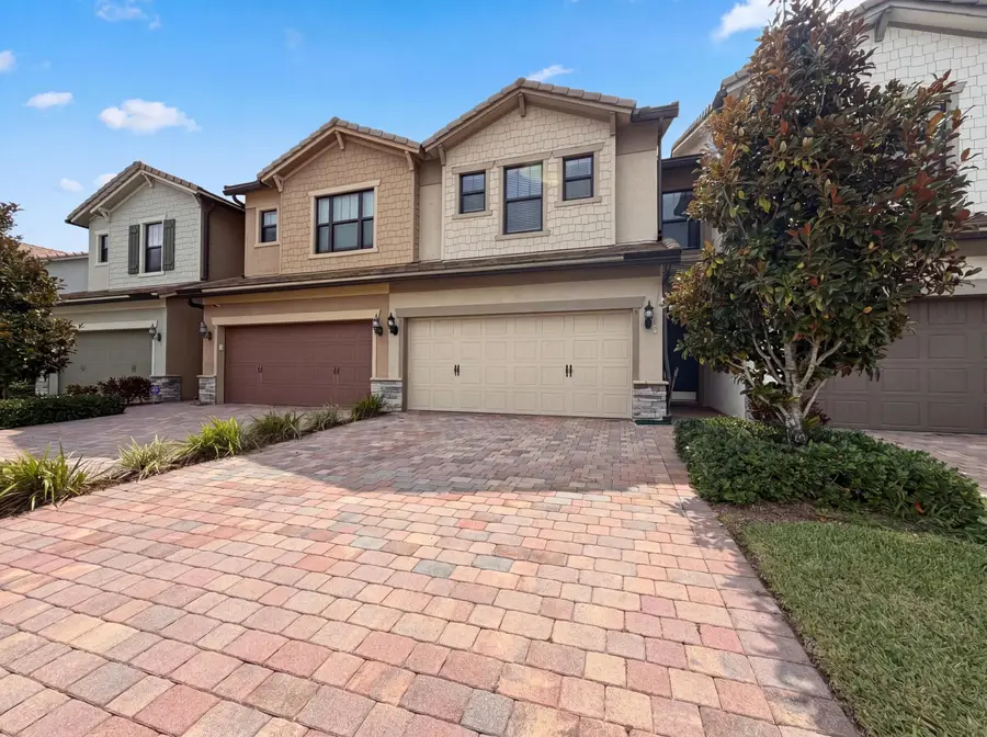 4739 Eventing Street, Lake Worth, FL 33467 - #2