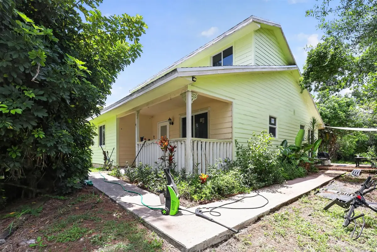 16393 E Mayfair Drive E, The Acreage, FL 33470 - #1