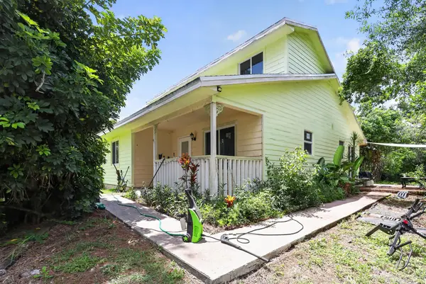 16393 E Mayfair Drive E, The Acreage, FL 33470