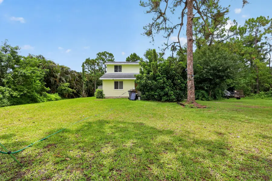 16393 E Mayfair Drive E, The Acreage, FL 33470 - #2