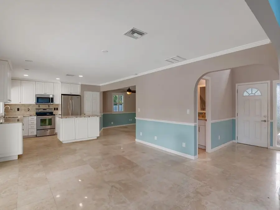 721 Shore Drive, Vero Beach, FL 32963 - #3