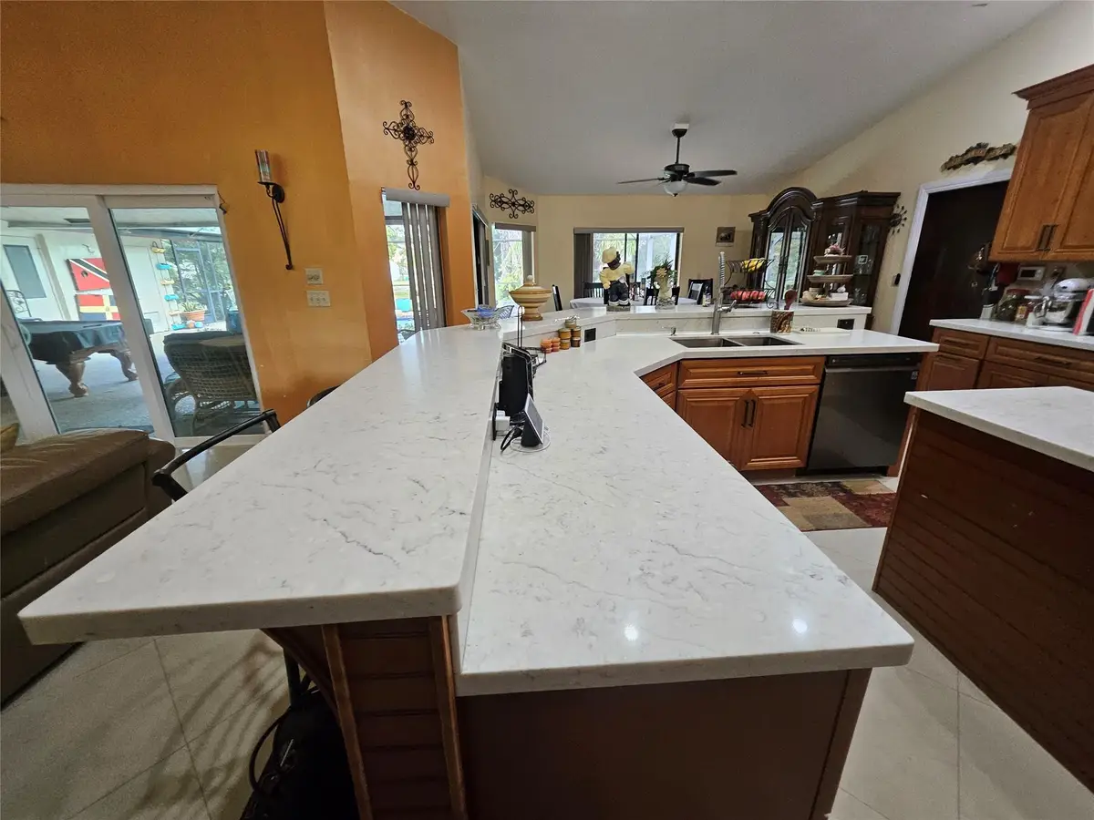 197 NW 113th Way, Coral Springs, FL 33071 - #1