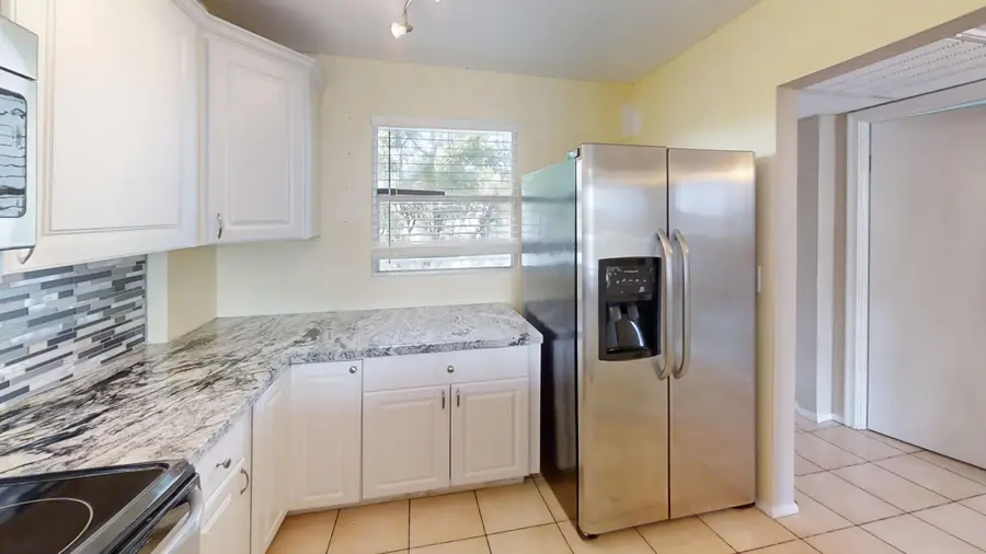 108 Royal Pk Drive, Oakland Park, FL 33309 - #2