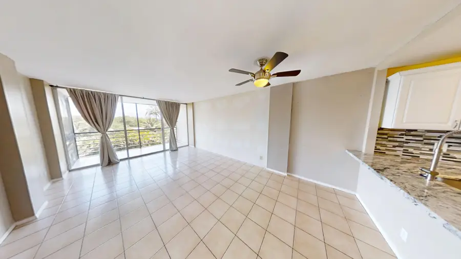 108 Royal Pk Drive, Oakland Park, FL 33309 - #3