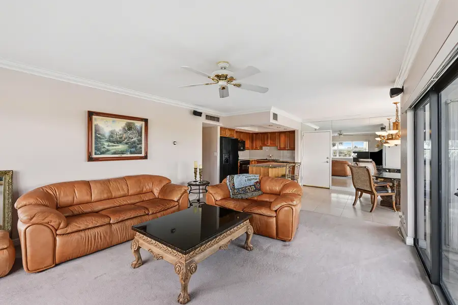 1839 Middle River Drive #302, Fort Lauderdale, FL 33305 - #3