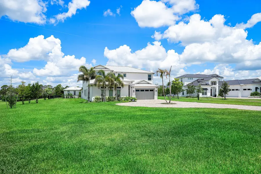 20020 SE Bridgewater Drive, Jupiter, FL 33458 - #2
