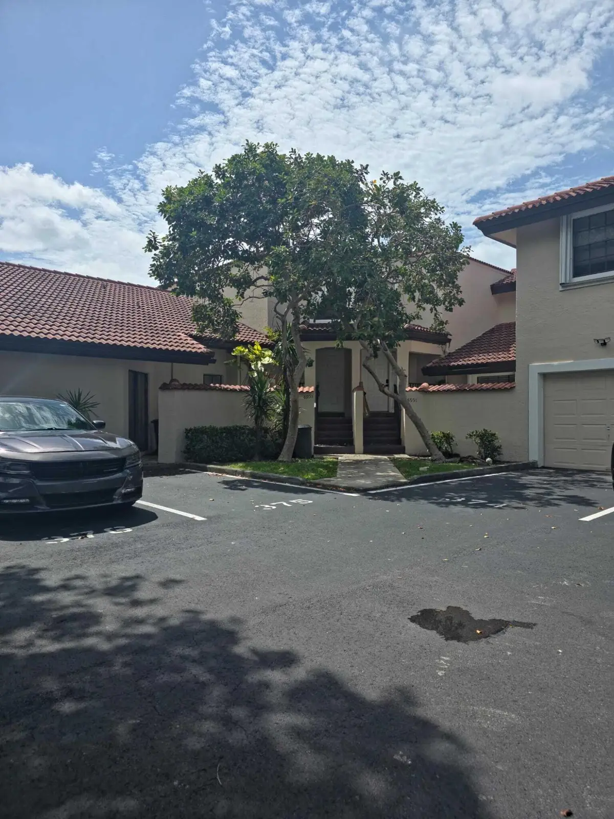 8953 W Sunrise Boulevard #8953, Plantation, FL 33322 - #1