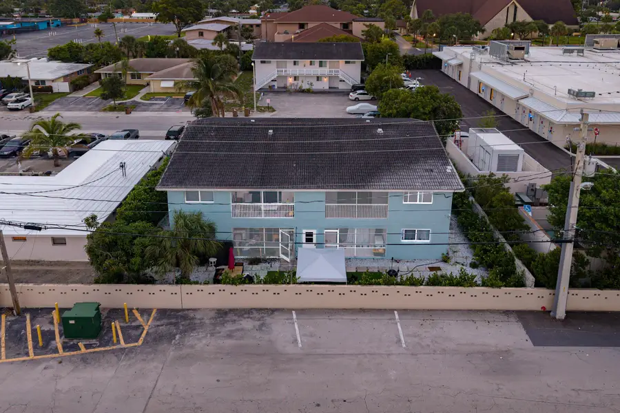 1001 SE 3rd Street, Deerfield Beach, FL 33441 - #3