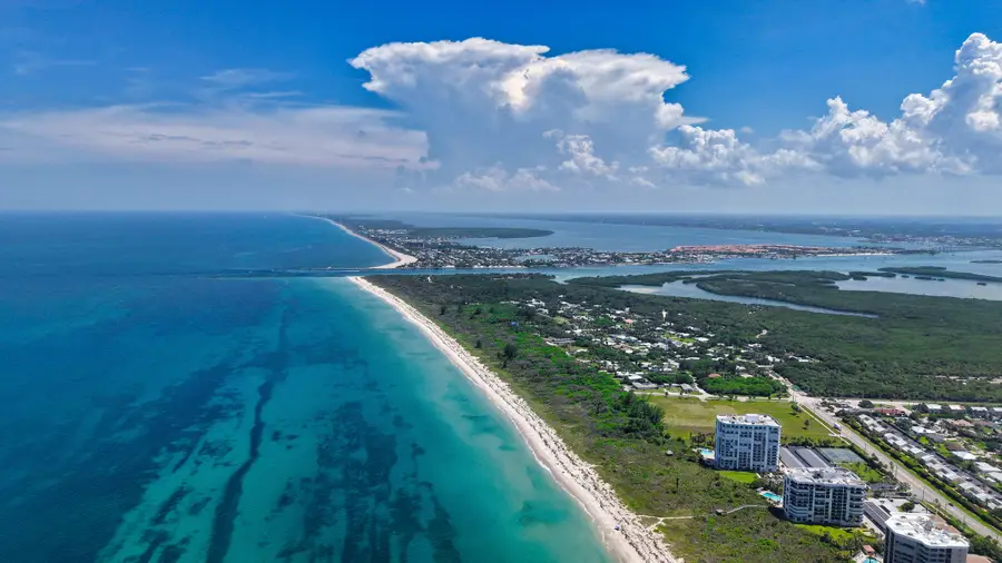 2700 N Hwy A1a #207, Hutchinson Island, FL 34949 - #2