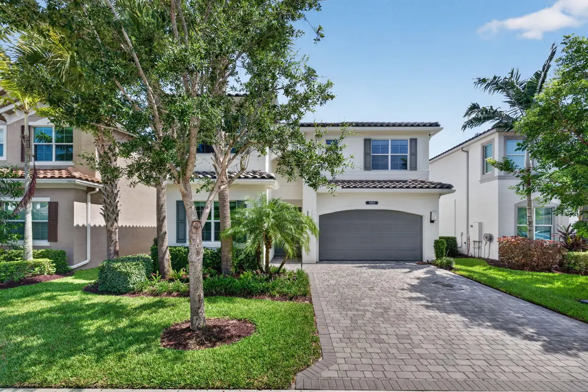 9685 Salty Bay Drive, Delray Beach, FL 33446 - #1