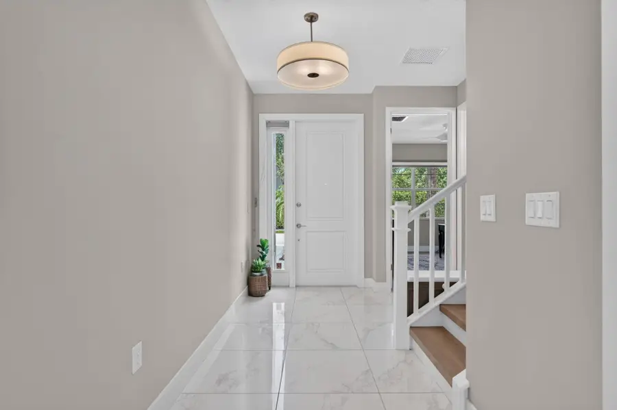 9685 Salty Bay Drive, Delray Beach, FL 33446 - #3