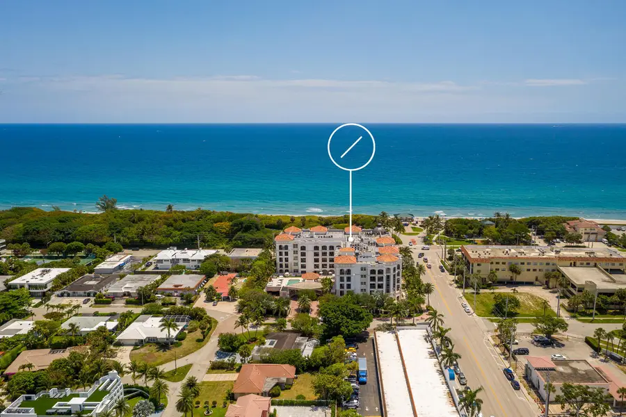 1 N Ocean Boulevard #305, Boca Raton, FL 33432 - #2