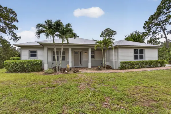 18842 93rd Road N, The Acreage, FL 33470