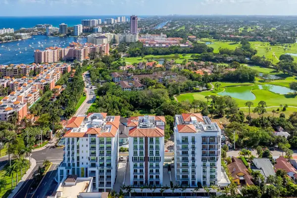 495 E Royal Palm Road #201, Boca Raton, FL 33432