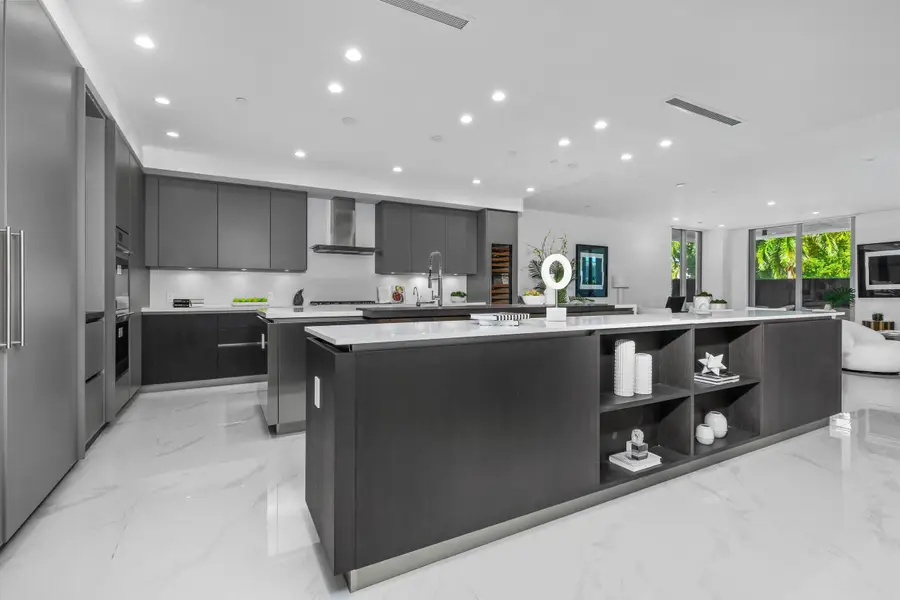 495 E Royal Palm Road #201, Boca Raton, FL 33432 - #2