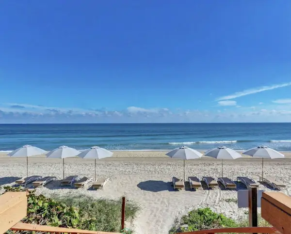 3440 S Ocean Boulevard #105s, Palm Beach, FL 33480