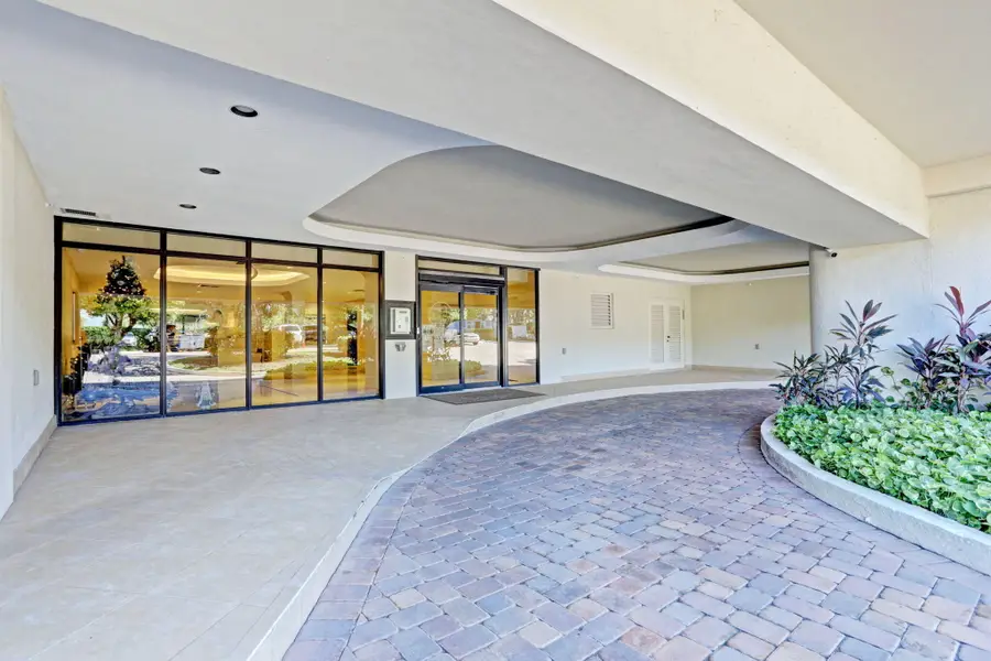 3440 S Ocean Boulevard #105s, Palm Beach, FL 33480 - #3