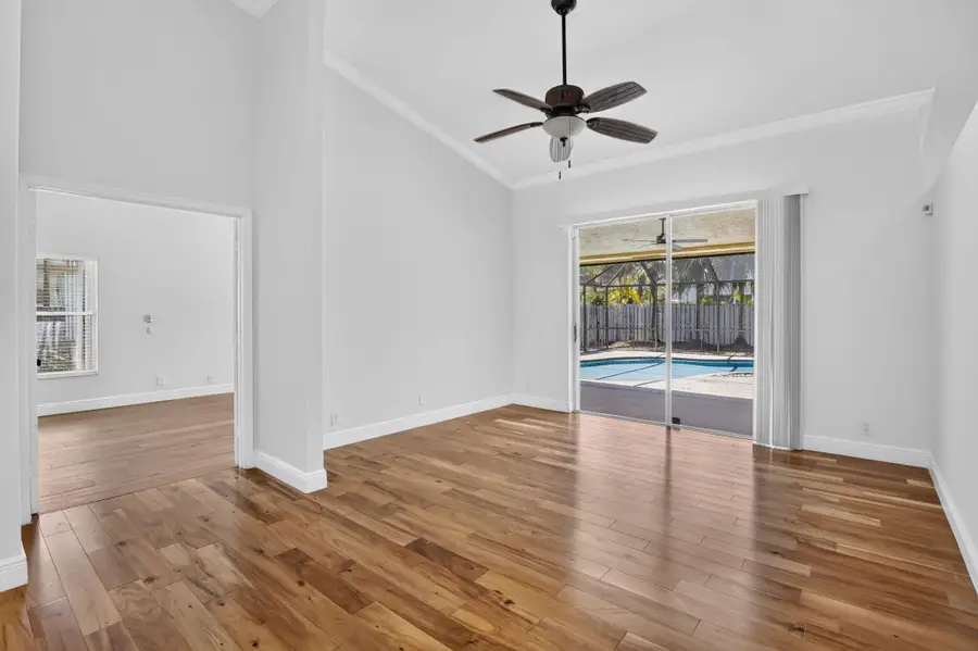 1959 Water Ridge Drive, Weston, FL 33326 - #3
