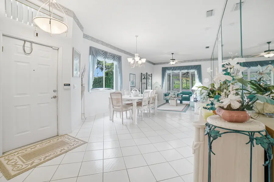 10216 Lombardy Drive, Tamarac, FL 33321 - #3