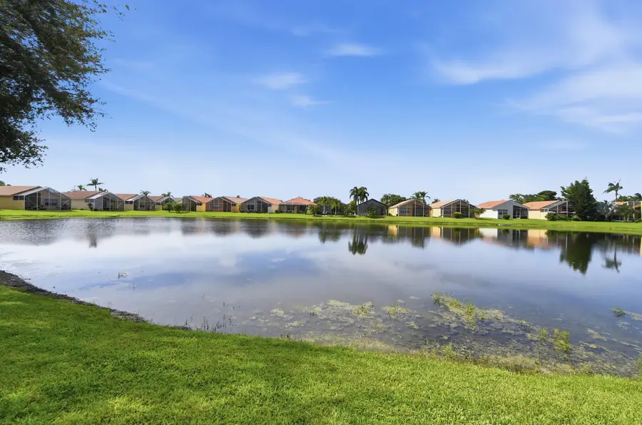 7229 Cataluna Circle, Delray Beach, FL 33446 - #3