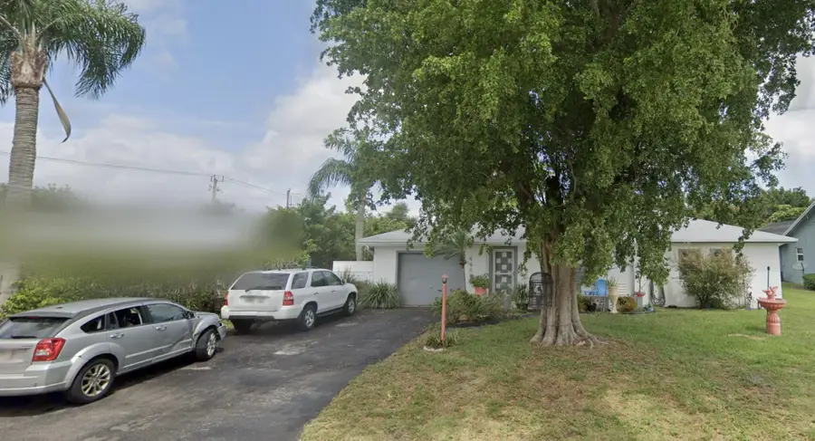 4469 Brandon Drive, Delray Beach, FL 33445 - #2
