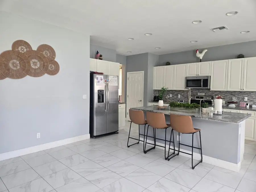 1327 NW Leonardo Circle, Port Saint Lucie, FL 34986 - #3
