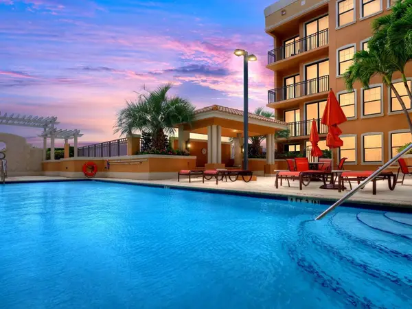 511 Lucerne Avenue #316, Lake Worth Beach, FL 33460